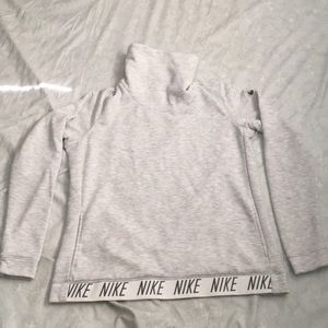 Nike Sweatshirt